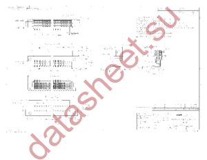 650867-5 datasheet  